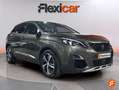 Peugeot 3008 1.5 BlueHDi 96kW (130CV) S&S GT Line Verde - thumbnail 35