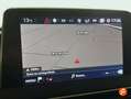 Peugeot 3008 1.5 BlueHDi 96kW (130CV) S&S GT Line Verde - thumbnail 14
