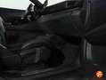 Peugeot 3008 1.5 BlueHDi 96kW (130CV) S&S GT Line Verde - thumbnail 22