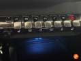 Peugeot 3008 1.5 BlueHDi 96kW (130CV) S&S GT Line Verde - thumbnail 47