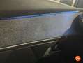 Peugeot 3008 1.5 BlueHDi 96kW (130CV) S&S GT Line Verde - thumbnail 26