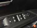 Peugeot 3008 1.5 BlueHDi 96kW (130CV) S&S GT Line Verde - thumbnail 45