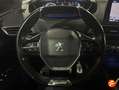 Peugeot 3008 1.5 BlueHDi 96kW (130CV) S&S GT Line Verde - thumbnail 11