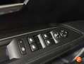 Peugeot 3008 1.5 BlueHDi 96kW (130CV) S&S GT Line Verde - thumbnail 25