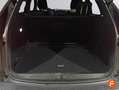 Peugeot 3008 1.5 BlueHDi 96kW (130CV) S&S GT Line Verde - thumbnail 37