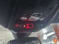Peugeot 3008 1.5 BlueHDi 96kW (130CV) S&S GT Line Verde - thumbnail 28