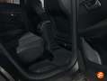 Peugeot 3008 1.5 BlueHDi 96kW (130CV) S&S GT Line Verde - thumbnail 39