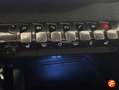 Peugeot 3008 1.5 BlueHDi 96kW (130CV) S&S GT Line Verde - thumbnail 18