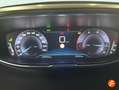 Peugeot 3008 1.5 BlueHDi 96kW (130CV) S&S GT Line Verde - thumbnail 43