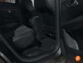 Peugeot 3008 1.5 BlueHDi 96kW (130CV) S&S GT Line Verde - thumbnail 23