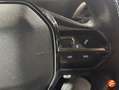 Peugeot 3008 1.5 BlueHDi 96kW (130CV) S&S GT Line Verde - thumbnail 49
