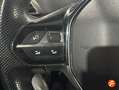 Peugeot 3008 1.5 BlueHDi 96kW (130CV) S&S GT Line Verde - thumbnail 48