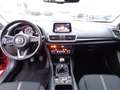 Mazda 3 5-Türer Sports-Line SKYACTIV-G 165 *Navi* Rot - thumbnail 7