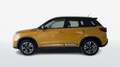 Suzuki Vitara 1.4h Top 2wd HYBRID 1.4 TOP BICOLOR Giallo - thumbnail 3