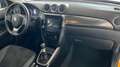 Suzuki Vitara 1.4h Top 2wd HYBRID 1.4 TOP BICOLOR Giallo - thumbnail 14