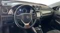 Suzuki Vitara 1.4h Top 2wd HYBRID 1.4 TOP BICOLOR Giallo - thumbnail 10