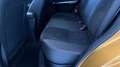 Suzuki Vitara 1.4h Top 2wd HYBRID 1.4 TOP BICOLOR Giallo - thumbnail 9