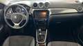 Suzuki Vitara 1.4h Top 2wd HYBRID 1.4 TOP BICOLOR Giallo - thumbnail 7