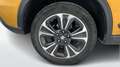 Suzuki Vitara 1.4h Top 2wd HYBRID 1.4 TOP BICOLOR Giallo - thumbnail 11