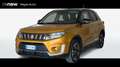 Suzuki Vitara 1.4h Top 2wd HYBRID 1.4 TOP BICOLOR Giallo - thumbnail 1