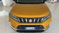 Suzuki Vitara 1.4h Top 2wd HYBRID 1.4 TOP BICOLOR Giallo - thumbnail 16