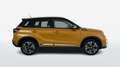 Suzuki Vitara 1.4h Top 2wd HYBRID 1.4 TOP BICOLOR Giallo - thumbnail 4