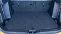 Suzuki Vitara 1.4h Top 2wd HYBRID 1.4 TOP BICOLOR Giallo - thumbnail 12