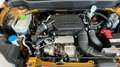 Suzuki Vitara 1.4h Top 2wd HYBRID 1.4 TOP BICOLOR Giallo - thumbnail 15