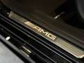 Mercedes-Benz CLA 45 AMG Shooting Brake, Pano, H&K, AMG Perf. Schwarz - thumbnail 15