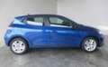 Renault Clio ECO-G 100 CV Синій - thumbnail 2