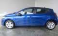 Renault Clio ECO-G 100 CV Синій - thumbnail 4