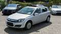 Opel Astra H Lim. Edition*PANO*AUTOMATIK*XENON*36TKM* Silber - thumbnail 1