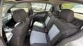 Opel Astra H Lim. Edition*PANO*AUTOMATIK*XENON*36TKM* Silber - thumbnail 8