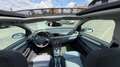 Opel Astra H Lim. Edition*PANO*AUTOMATIK*XENON*36TKM* Silber - thumbnail 9