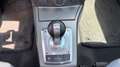 Opel Astra H Lim. Edition*PANO*AUTOMATIK*XENON*36TKM* Silber - thumbnail 17