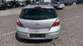 Opel Astra H Lim. Edition*PANO*AUTOMATIK*XENON*36TKM* Silber - thumbnail 6