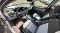 Opel Astra H Lim. Edition*PANO*AUTOMATIK*XENON*36TKM* Silber - thumbnail 11