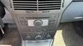 Opel Astra H Lim. Edition*PANO*AUTOMATIK*XENON*36TKM* Silber - thumbnail 16