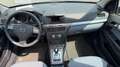 Opel Astra H Lim. Edition*PANO*AUTOMATIK*XENON*36TKM* Silber - thumbnail 10