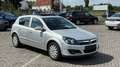 Opel Astra H Lim. Edition*PANO*AUTOMATIK*XENON*36TKM* Silber - thumbnail 3