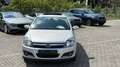 Opel Astra H Lim. Edition*PANO*AUTOMATIK*XENON*36TKM* Silber - thumbnail 2