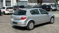 Opel Astra H Lim. Edition*PANO*AUTOMATIK*XENON*36TKM* Silber - thumbnail 4