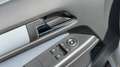 Opel Astra H Lim. Edition*PANO*AUTOMATIK*XENON*36TKM* Silber - thumbnail 12