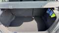 Opel Astra H Lim. Edition*PANO*AUTOMATIK*XENON*36TKM* Silber - thumbnail 7