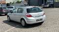 Opel Astra H Lim. Edition*PANO*AUTOMATIK*XENON*36TKM* Silber - thumbnail 5