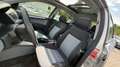 Opel Astra H Lim. Edition*PANO*AUTOMATIK*XENON*36TKM* Silber - thumbnail 13