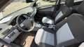Opel Astra H Lim. Edition*PANO*AUTOMATIK*XENON*36TKM* Silber - thumbnail 14