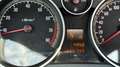 Opel Astra H Lim. Edition*PANO*AUTOMATIK*XENON*36TKM* Silber - thumbnail 18