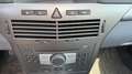 Opel Astra H Lim. Edition*PANO*AUTOMATIK*XENON*36TKM* Silber - thumbnail 15