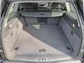 Opel Vectra Vectra Caravan Diesel 1.9 CDTI Caravan Edition Plu Siyah - thumbnail 9